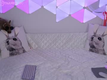 Nude girl taanni_bc image #4070922