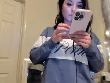 Nude girl taymade1991 image #5825461