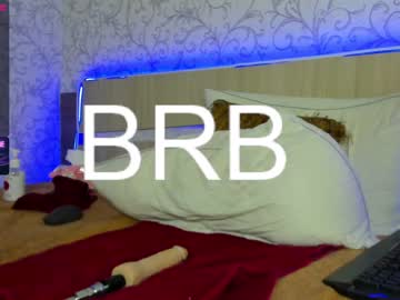 Nude girl arbuzikk69 image #2902088