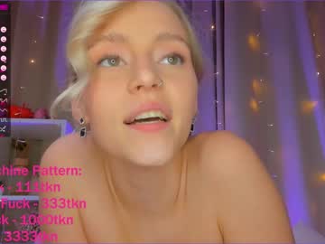 Nude girl annbarby image #2019383