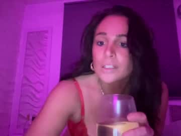 Nude girl discreetndrty image #4785743