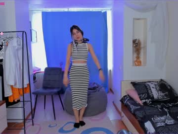 Nude couple erarananio image #4487449