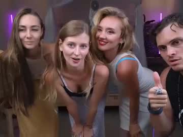 Nude couple goddess_marylin image #6723479