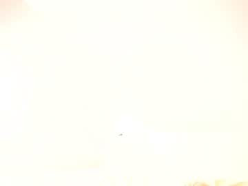 Nude girl reei__ image #6057209