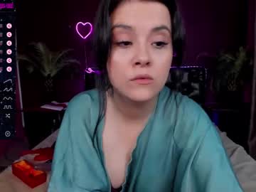 Nude girl sharlotte_gilbi image #2151185