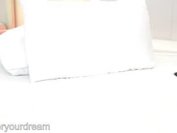 Nude girl dovia image #4309444