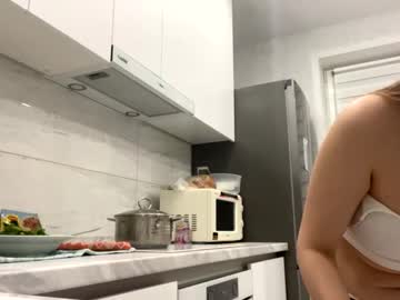 Nude girl yana_squrel_22 image #3853811