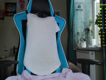 Nude girl _witch__ image #1507681