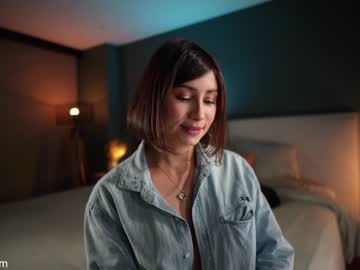 Nude girl alejastorm image #4199470