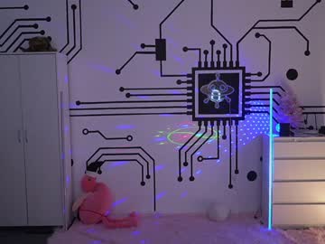 Nude couple anabel054 image #1061492