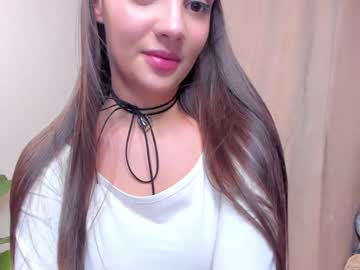 Nude girl dufni_duff image #6275351