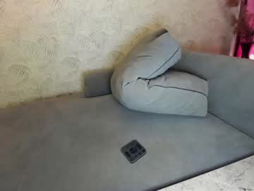 Nude girl ehotlovea image #2058844