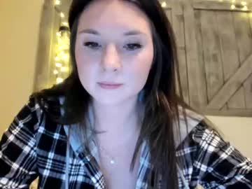 Nude girl taymade1991 image #3299954