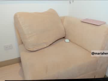 Nude girl cute_molly18 image #1331813