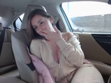 Nude girl juicy_peach88 image #4245185