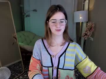 Nude girl zlata_luna image #452656