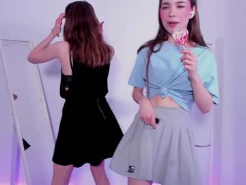 Nude girl dakota_ossa image #1118943