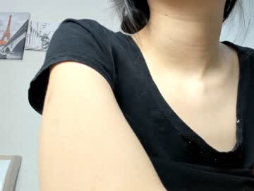 Nude girl kitsune_7 image #1222748