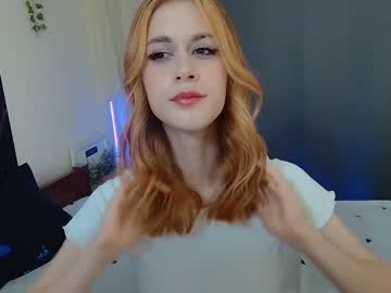 Nude girl sweetpornface image #5135190