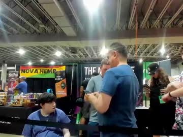 Nude man thejohnnystone image #4803992