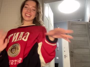 Nude girl angel_from_sky image #5325731