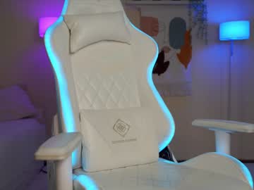 Nude girl emma_land image #3301242