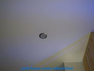 Nude girl _taylor_swift image #1044133