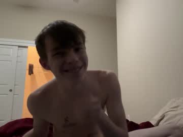 Nude man 46156964 image #3508799