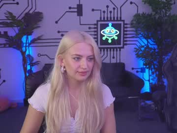 Nude couple anabel054 image #2951889