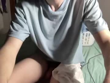 Nude man granola_king image #3877176