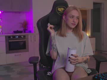 Nude tranny twiinkie_pie image #2707238