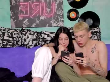 cirilla_witcher nude cam