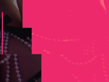 Nude girl taanni_bc image #6766613