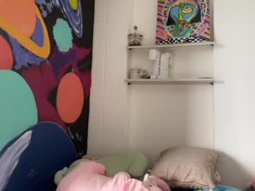 Nude girl jenny_taborda image #2850605