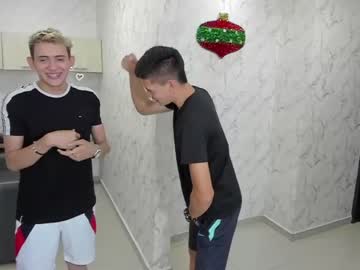 Nude man bisexlife_hot image #899067