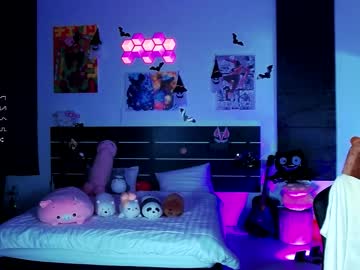 Nude girl madnessalise image #5600890