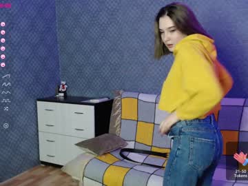 Nude girl renae_tom image #1271281