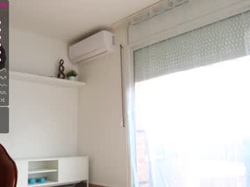 Nude girl welcome2pleasureland image #2220522