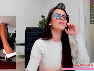 Nude girl wh4thefuck image #2776508