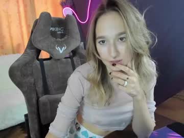 pollyshine_ nude cam