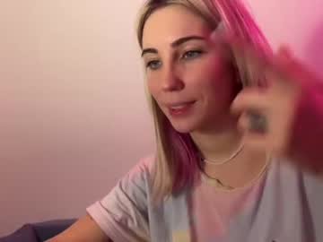 Nude couple bogyangel image #6039871