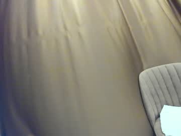 Nude girl ehotlovea image #3883507