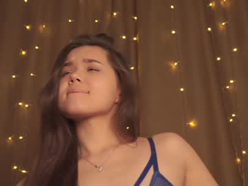 Nude girl helenmoors image #4089314