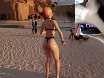 Nude couple momoandnico image #933463