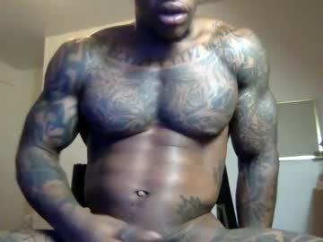 Nude man _infamous_ image #3191293