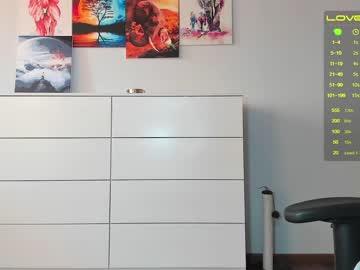 Nude girl _witch__ image #1933386