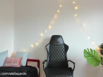 Nude girl stella_and_stephan image #1448539