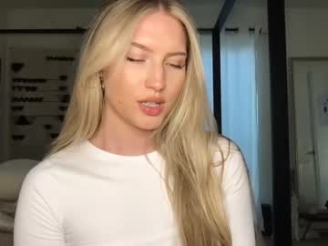 Nude girl thezabrina image #4362849