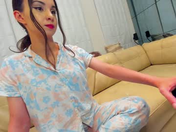 Nude girl ehotlovea image #4613424