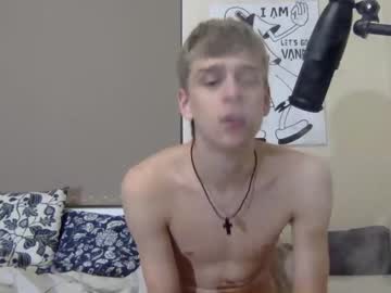 Nude man fresh_slash image #166794